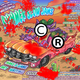 Illustration for article titled A Game Jam Postmortem - PIGSquad Summer Slow Jams: Demo Jam
